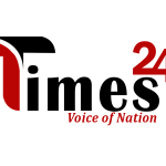 Salman Khan Birthday