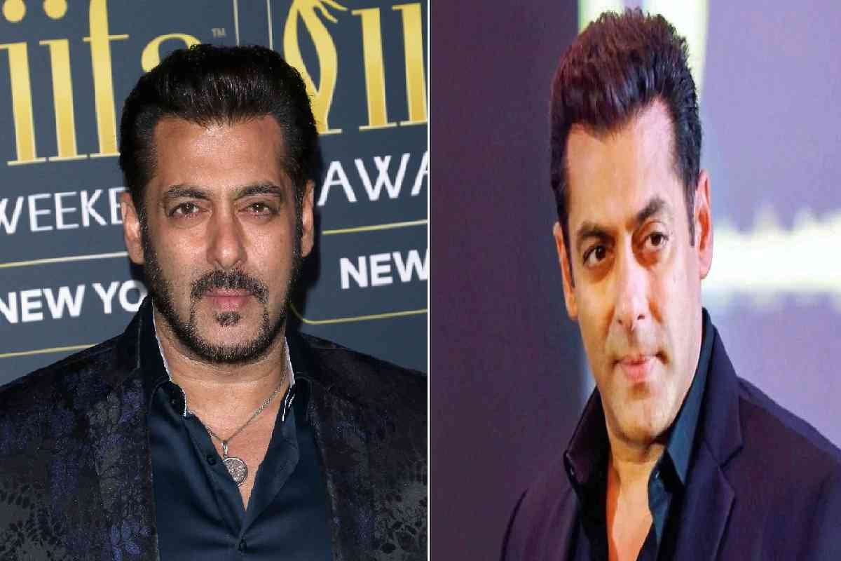 Salman Khan Birthday: 57 साल के हुए बॉलीवुड के भाई जान, क्या आपको पता है सलमान खान का पूरा नाम? जानें उनके बारे में 5 रोचक बातें