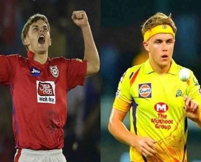 IPL Mini Auction 2023 Sam Karan Stokes Cameron Green