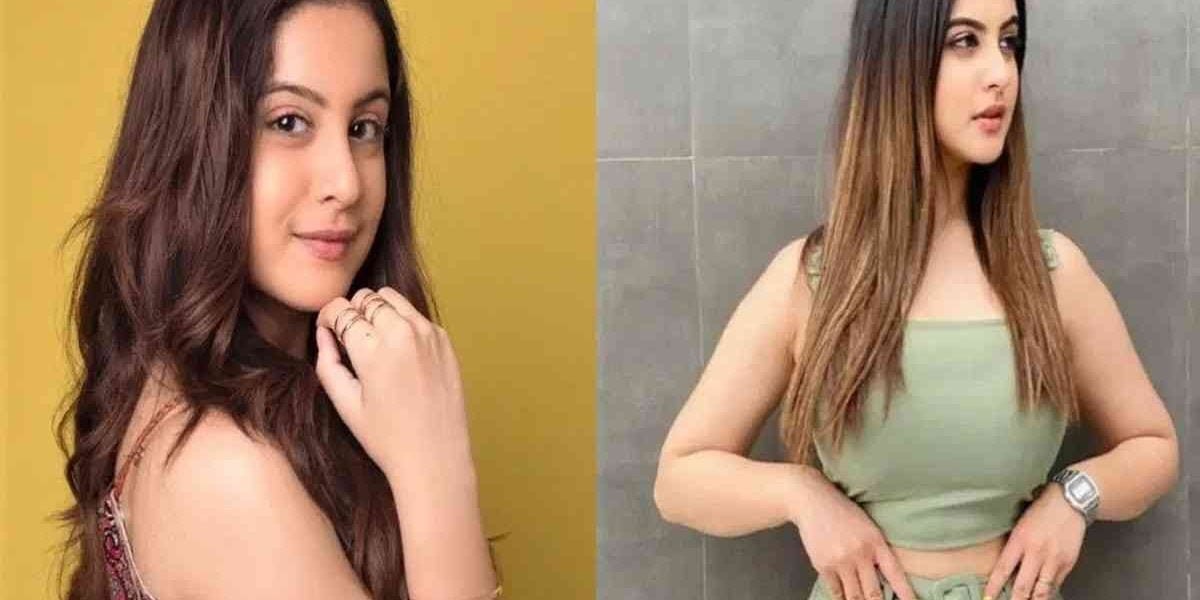 Tunisha Sharma Death Case