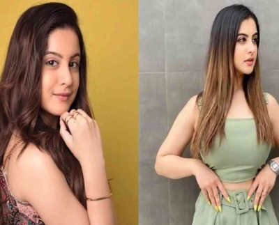 Tunisha Sharma Death Case