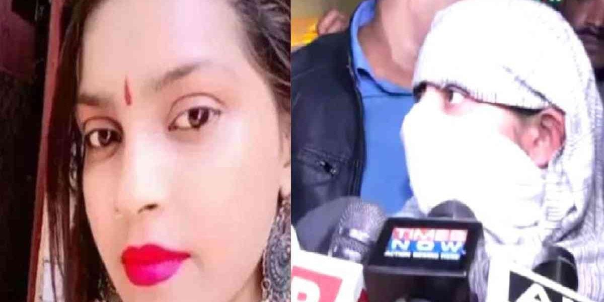 Kanjhawala case update Nidhi used to supply cannabis